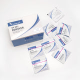 UV Gel Remover Nail Gel Polish Remover