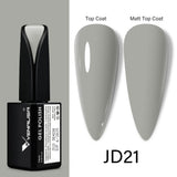 Venalisa 15ml Gel Polish Color JD21