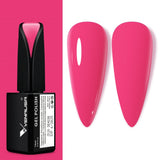 Venalisa 15ml Gel Polish Color JD26