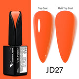 Venalisa 15ml Gel Polish