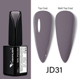 Venalisa 15ml Gel Polish