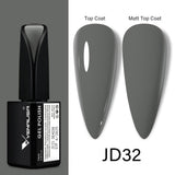 Venalisa 15ml Gel Polish