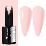 15ml Nail Gel Polish