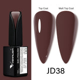 Venalisa 15ml Gel Polish