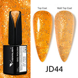 Venalisa 15ml Gel Polish