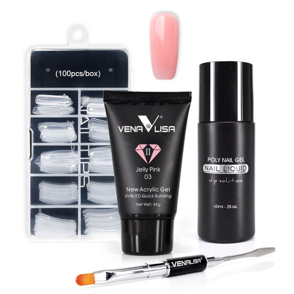 NewAcrylicGel4In1kit03_grande.