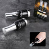 Base coat top coat set- Venalisa gel polish