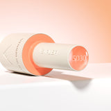 HEMA TPO FREE Nail Gel Polish 10ML PASSIONATE TOMATO