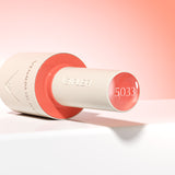 HEMA TPO FREE Nail Gel Polish 10ML PASSIONATE TOMATO