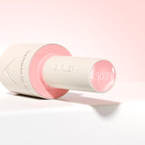 HEMA TPO FREE Nail Gel Polish 10ML WARM SUN