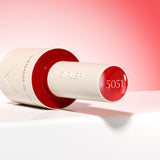 HEMA TPO FREE Nail Gel Polish 10ML WARM SUN