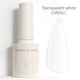 10ML Nail Gel Polish