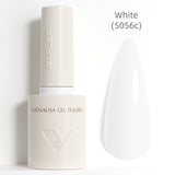 10ML Nail Gel Polish