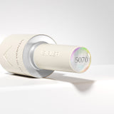 HEMA TPO FREE Nail Gel Polish 10ML SNOW LOTUS