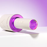 HEMA TPO FREE Nail Gel Polish 10ML (Semi-transparent Color)