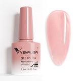 New Arrival Hema Free Gel Polish 7.5ml