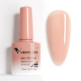 New Arrival Hema Free Gel Polish 7.5ml