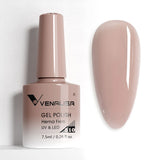 New Arrival Hema Free Gel Polish 7.5ml