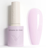 10ML Gel Polish Vintage Cocoa Series TPO Free Hema Free
