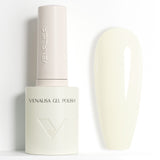 10ML Gel Polish Vintage Cocoa Series TPO Free Hema Free