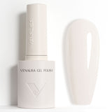 10ML Gel Polish Vintage Cocoa Series TPO Free Hema Free
