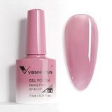 New Arrival Hema Free Gel Polish 7.5ml