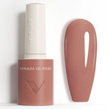 10ML Gel Polish Vintage Cocoa Series TPO Free Hema Free