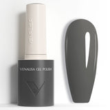 10ML Gel Polish Vintage Cocoa Series TPO Free Hema Free