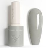 10ML Gel Polish Vintage Cocoa Series TPO Free Hema Free