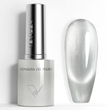 10ML Cat Eye Gel Polish TPO Free HEMA Free