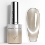10ML Cat Eye Gel Polish TPO Free HEMA Free