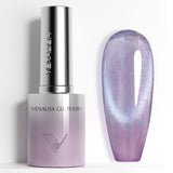 10ML Cat Eye Gel Polish TPO Free HEMA Free