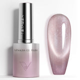 10ML Cat Eye Gel Polish TPO Free HEMA Free