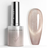 10ML Cat Eye Gel Polish TPO Free HEMA Free