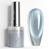 10ML Cat Eye Gel Polish TPO Free HEMA Free