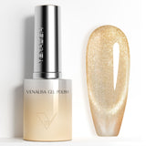 10ML Cat Eye Gel Polish TPO Free HEMA Free