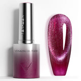 10ML Cat Eye Gel Polish TPO Free HEMA Free