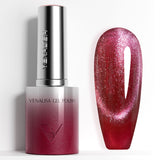 10ML Cat Eye Gel Polish TPO Free HEMA Free