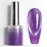 10ML Cat Eye Gel Polish TPO Free HEMA Free