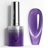 10ML Cat Eye Gel Polish TPO Free HEMA Free