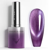 10ML Cat Eye Gel Polish TPO Free HEMA Free