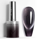 10ML Cat Eye Gel Polish TPO Free HEMA Free