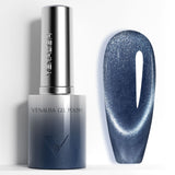 10ML Cat Eye Gel Polish TPO Free HEMA Free