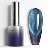 10ML Cat Eye Gel Polish TPO Free HEMA Free