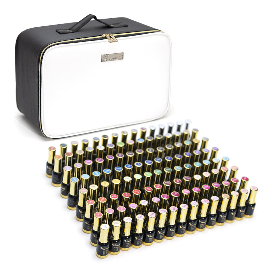 Venalisa® Nail Gel Polish - Venalisa Official Store - Venalisa