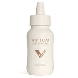 Top Coat 60ML HEMA TPO Free