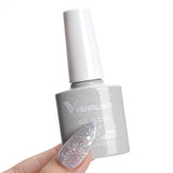 Gel Polish 7.5ml Spring Summer Color Series