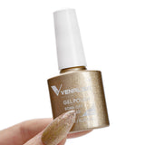 Gel Polish 7.5ml Spring Summer Color Series