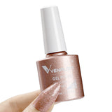 Gel Polish 7.5ml Spring Summer Color Series