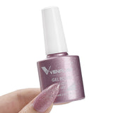 Gel Polish 7.5ml Spring Summer Color Series